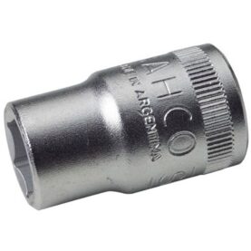 HYLSA FÖR SPÄRRHANDTAG 1/2" 23 MM BAHCO