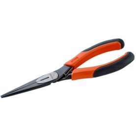 SPETSTÅNG 2430 G-160 SB BAHCO