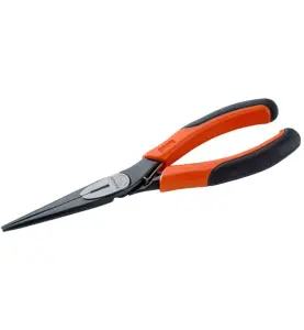 SPETSTÅNG 2430 G-160 SB BAHCO