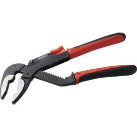 POLYGRIPTÅNG 220MM 8231 BAHCO