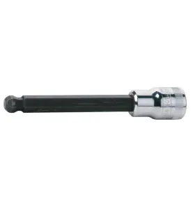 HYLSBITS INSEX 3/8" 6 MM BAHCO