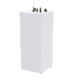 SLINGTANK STH 302 BOSCH