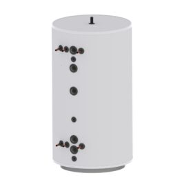 VVB/ACKTANK STH 756 BOSCH