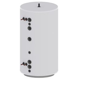 VVB/ACKTANK STH 754 BOSCH