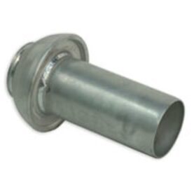 SLAMSUGNINGSKOPPLING HANE KVPV 76