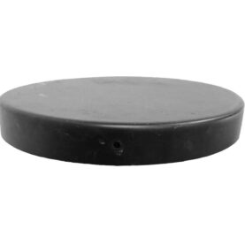 BRUNNSLOCK 200 ALTECH