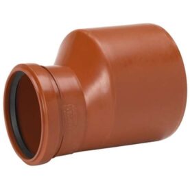 D100001001106834-J5uf1MvCQt5gudP-tLqKL