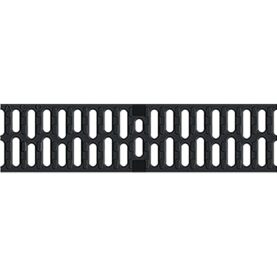 SPALTGALLER ACO V100 C250 500 GJS