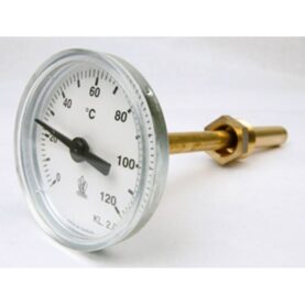 Z-FICKA TILL INSTICKTERMOMETER RX1202 L50