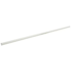 PLASTRÖR 12,5MM L=1000 MM FÖR VATTENSTÅNDSSTÄLL RÖR