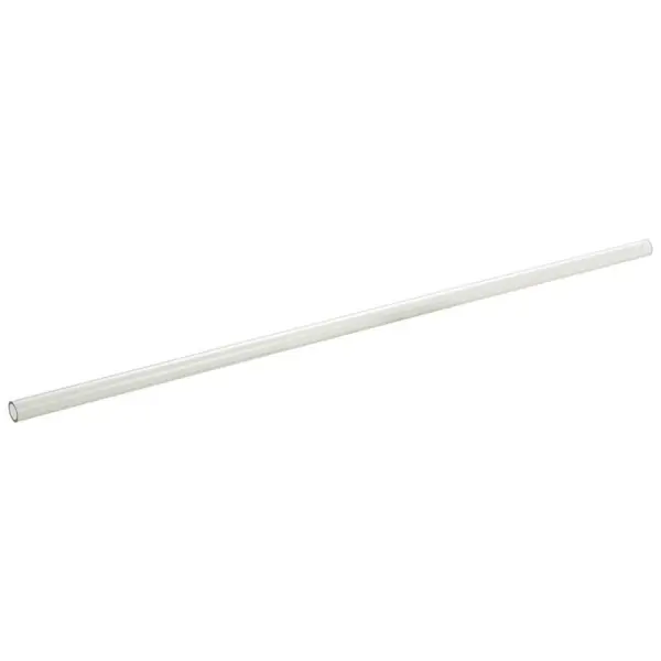 D100001001106926-WzfrACdUJM4KdtXNufE-x