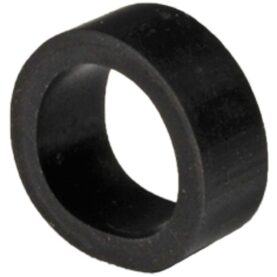 PACKNING 12,5MM B=2 MM FÖR VATTENSSTÅNDSSTÄLL RESERVDEL