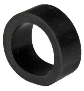 PACKNING 12,5MM B=2 MM FÖR VATTENSSTÅNDSSTÄLL RESERVDEL