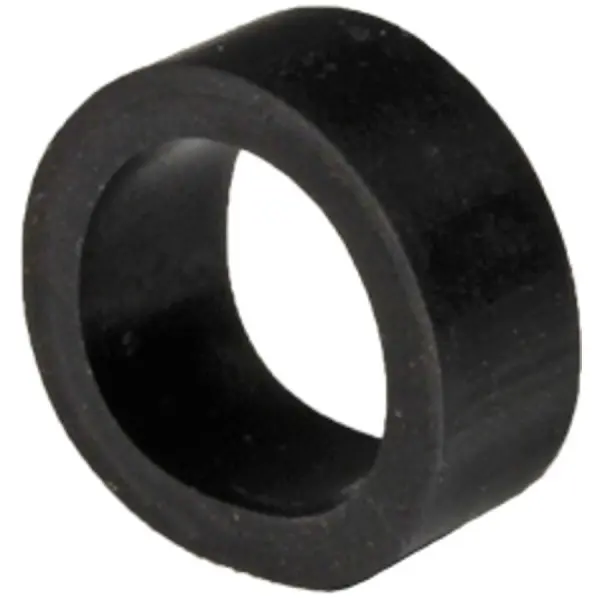 D100001001106930-vs04PDEX0eJSHHTpc5KgH