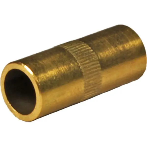 D100001001106931-frLrxzFzTC_i2L0N4A8Q5