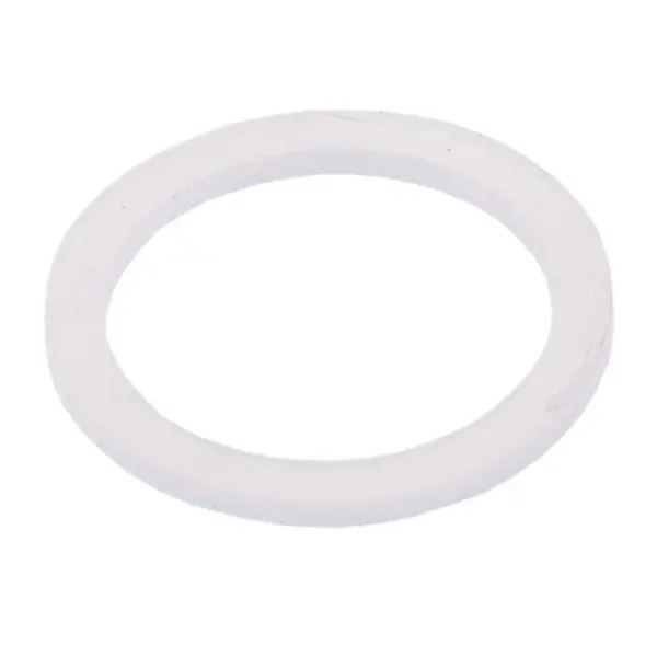 D100001001106945-KO62T7FSu0Fw31P3WkXV-