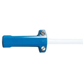 PULSKONTAKT FÖR MNK-N