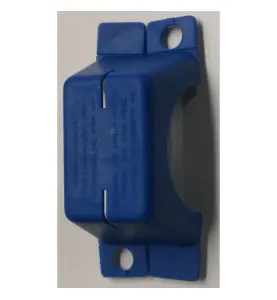 PLOMBERING DN25