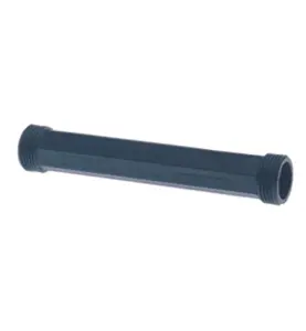 PASSBIT G25 L=190 MM UTVÄNDIG GÄNGA MED SIL