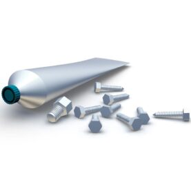 SKARVSATS FÖR SKARVNING AV STOS FANN