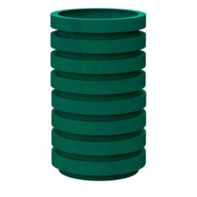 FÖRHÖJNINGSSTOS FS 8 1110X700 MM (HXØ) FANN