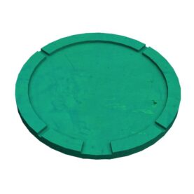 LÅSBART PLASTLOCK PE700 BARNSÄKERT FANN