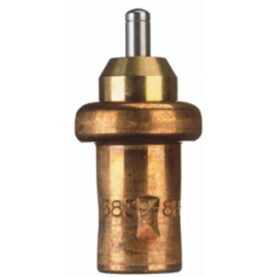 LADDOMAT 1467 TERM-PATRON 83GR