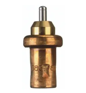 LADDOMAT 1467 TERM-PATRON 83GR