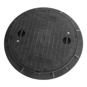 FAST LÄTTVIKTSBETÄCKNING A-6 KOMBI RINGEN