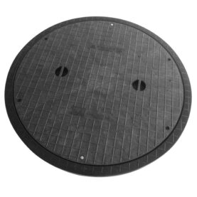 FAST LÄTTVIKTSBETÄCKNING A-800 KOMBI RINGEN