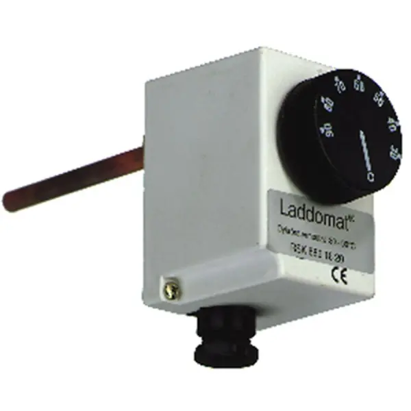 D10000100110713-zAHhOSludKLR2Gsg-FJqi