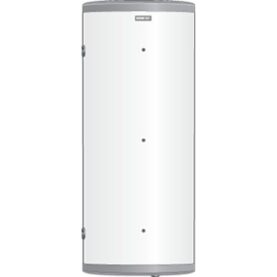 UKV UTJÄMNINGSKÄRL 200 F VP NIBE