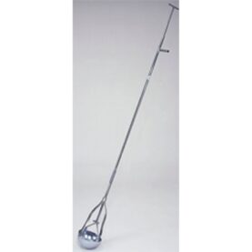 RENSSKOPA 20CM X 2,5M