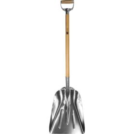 KOMBISKYFFEL 330MM NOVIPRO