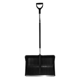 SNÖSKYFFEL M2 NOVIPRO