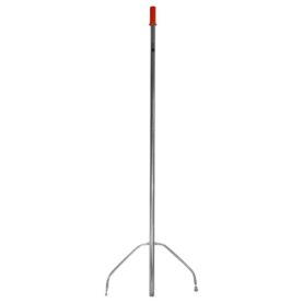 ASFALTSRAKA 50MM NOVIPRO