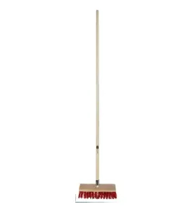 PLASTKVAST MONTERAD 30 CM NOVIPRO