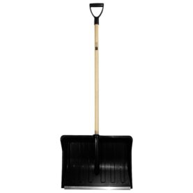 SNÖSKYFFEL A3 NOVIPRO