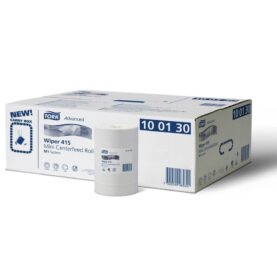 TORK AVTORKNINGSPAPPER 1-LAGER 100130