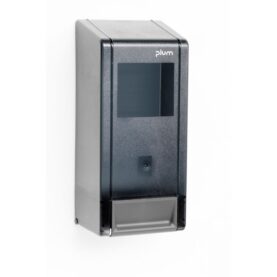 DISPENSER MP 2000 MODUL 1 PLUM