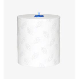 TORK MATIC® MJUK HANDDUK PÅ RULLE 290067