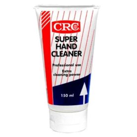 HANDRENGÖRING SUPER 150ML CRC
