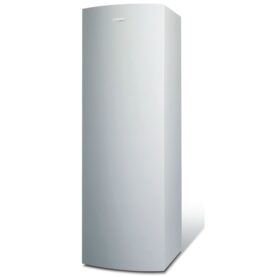 VVB/ACKTANK WST 300 CU  BOSCH