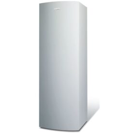 VVB/ACKTANK WST 200 CU BOSCH