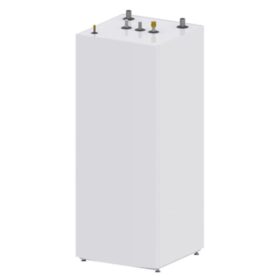 D10000100110742-KUNgHr6yu0mBBkxKhWZd3