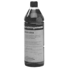 ANTIDUNSTMEDEL 1 LITER HEADLOCK