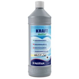 GROVRENGÖRING 1 LITER KRAFT NATUR