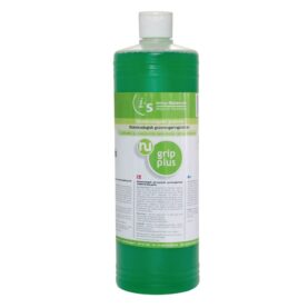 GROVRENT PH-NEUTRALT