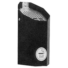 ASKKOPP ASKEN 29CM HAGS