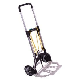 TRANSPORTVAGN TS850 MAX 100KG